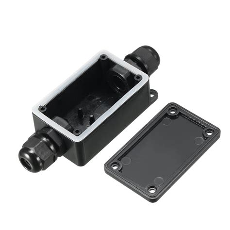 cheap waterproof electrical box|exterior waterproof electrical junction box.